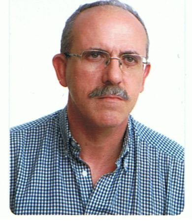 No hay por dónde cogerme.