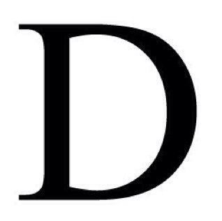 SheWantsYourD_'s profile picture. 