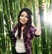 i love my , maci  bookout , drake bell , mussiicc , iCarly and Drake&Josh