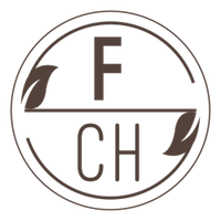 FairChanges (@fairchanges) 's Twitter Profile