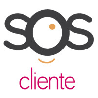 SOS_Cliente Profile Picture