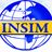 insim blida (@insimblida) / Twitter