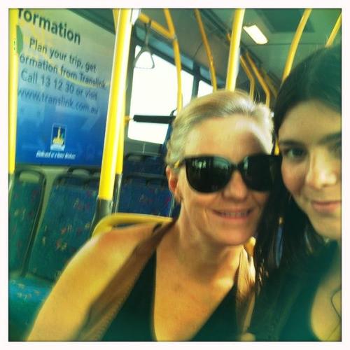 UhlmannKaren's profile picture. 