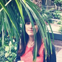 Freya Watson-Glass (@freyarghh) 's Twitter Profile