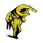 GranTouristas's profile picture. È un esperimento. La costruzione di una comunità di progettisti e curiosi legata alle parole chiave del padiglione italiano alla #Biennale #Architettura 2012.