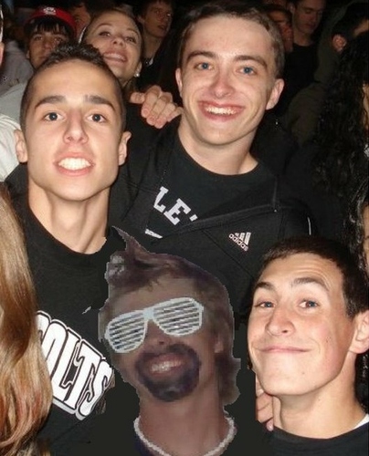 Stephenbutler93's profile picture. 