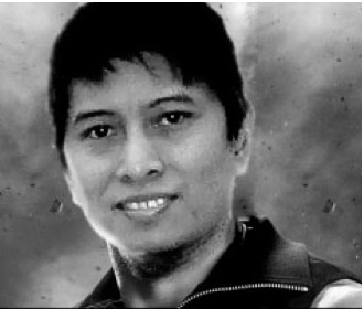 askdocwins's profile picture. Disciple. Bible Expositor. Pastor. Equipper. Christian music. Basketball. Tree planting