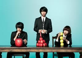 こんにちわ!!音楽大好きJK２です♡WEAVER大好きです♡WEAVER仲間と絡んでいきたいです♪宜しくお願いします♡