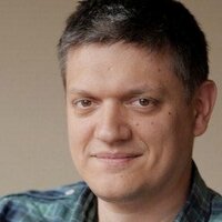 Jan Aerts (@jandot) 's Twitter Profile Photo Jan Aerts (@jandot) 's Twitter Profile Photo