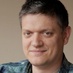 Jan Aerts (@jandot) Twitter profile photo Jan Aerts (@jandot) Twitter profile photo