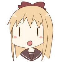 ポテト(散歩) (@r1_h_key) 's Twitter Profile