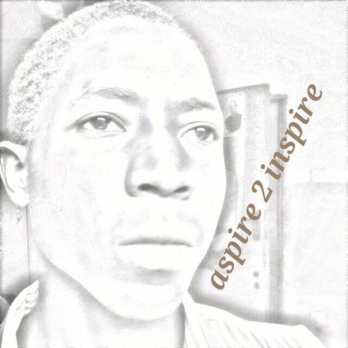 melchssepuya's profile picture. God fearing, intelligent and open minded.