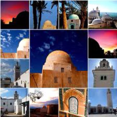 3azaf2's profile picture. Travel agent owner