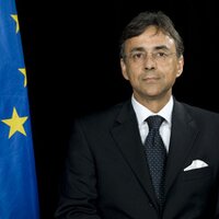 Ettore Sequi (@ettoresequieu) 's Twitter Profile