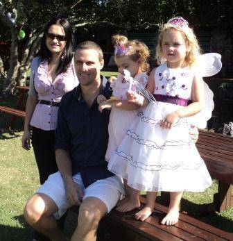 garthloest1's profile picture. 