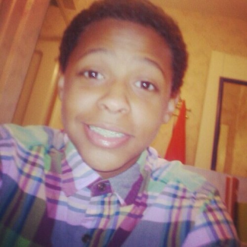 BG_Mixteam12's profile picture. i WILL be playing varsity basketball at TL Hanna  --- God First, School Second, Ball Third, Girls Fourth. #GodIsGood #BallIsLife