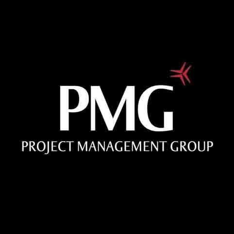 Professional practice managing Engineering projects specialized in Project Management,Contracts&Commercial Management&Quantity Surveying Consultancy services