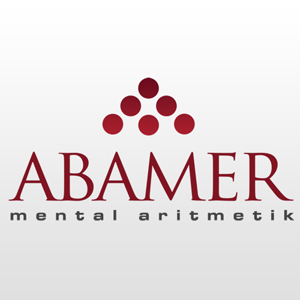 ABAMER Mental Aritmetik programı tamamen Türk öğrencileri için dizayn edilmiş abaküs temelli bir zihin geliştirme programıdır.