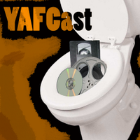 YAFCast(@YAFCast) 's Twitter Profile Photo