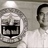 mayorbce's profile image
