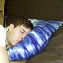 Mitchell McGill - @MitchMcGill - Twitter