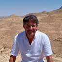 Tim Kirby - @TimKirby4 - Twitter