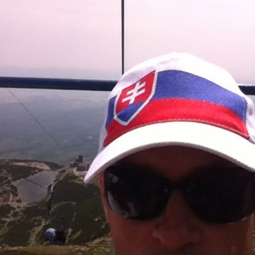 OLakota's profile picture. 