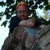 Wes Walker (@republicanuck) Twitter profile photo Wes Walker (@republicanuck) Twitter profile photo