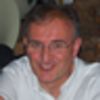 Xavier Marcet (@janet217159) 's Twitter Profile