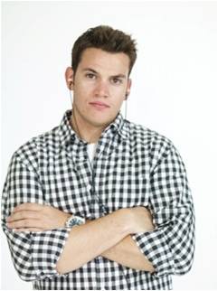 we love @itsmattgraham. we were his first fan account, started on october 26th 2011 ♥ we love you matt! you're the best!!