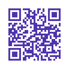 enricodina's profile picture. 