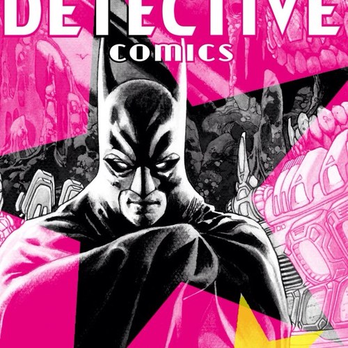 keitooshiro's profile picture. まだまだ初心者です。フォローしてくれたら、絶対返します(^-^)/ヨロシクお願いします(＾ｰ^)ノ