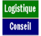Logistique conseil (@grouplogistique) Twitter profile photo Logistique conseil (@grouplogistique) Twitter profile photo