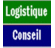 GroupLogistique's profile image