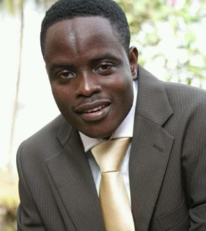 I'm into Integrated Marketing Communications& Real Estate. I love Shooting Stars SC, Ibadan. F1 fan #Team Mc Laren. I preach& desire good governance in Nigeria.