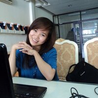 HienDangCTgroup (@hiendangctgroup) 's Twitter Profile