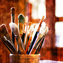 Arthur Clarkson - @ArtClarkson - Twitter