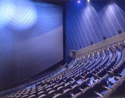 Welcome to the @SMSG_Cinema #PasukanSMSG ^^ we are the biggest and the greatest Cinema in RP-World ~  Let's have fun here^^ [organized by MM dorm]
