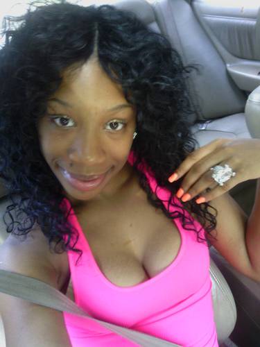 REE.. College Girl! Big Dreams..#TEAM VIRGO (Aug26) #Team BEAUTIFUL #Follow Me..