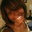 Breezybree2005's profile image