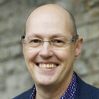 Tom Cannavan (@winepages) 's Twitter Profile Photo Tom Cannavan (@winepages) 's Twitter Profile Photo