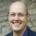 Tom Cannavan (@winepages) Twitter profile photo Tom Cannavan (@winepages) Twitter profile photo