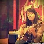 of parody's @pricillablink Resmi by @RBNadda 
me of priscillius :) just follow me :) love you:*({}) @BLINKofficial (˘⌣˘)ε˘`)♥