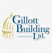 Yorkshire Building company with over 25 years experience in house building, extensions, groundworks and landscaping.