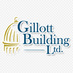 Gillott Building (@gillottbuilding) Twitter profile photo Gillott Building (@gillottbuilding) Twitter profile photo