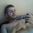scaletz's profile image
