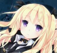 seed_lirybot's profile picture. 시드노벨 『세계 제일의 여동생님』의 리리에요.../공식 봇입니다. / 관리자는 @rlagus1825 / 이 봇을 『여동생님』의 작가이신 '김월희'님과 일러스트레이터 '@nyanya_'님께 바칠게요...봇주가 학생이니 멘션 늦을수 있어요~ 양해부탁드립니다!