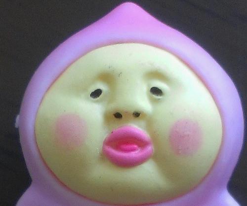 amymomo02171012's profile picture. 