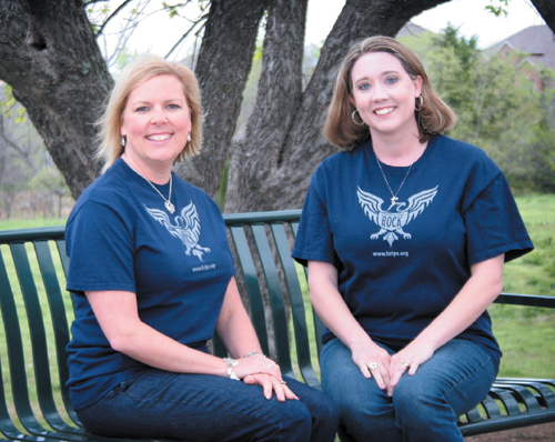 Public school teacher, Founder of Friends of Texas Public Schools. Work focuses on restoring pride and confidence in public schools.