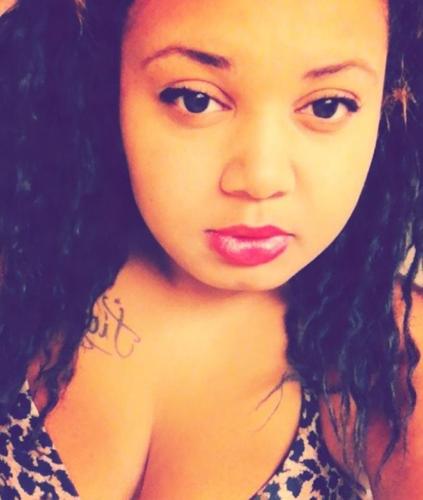 -shes always down to ride, & hes there to provide.
& yessss im worried about my followers but my $'s up ma
insta.gram- @myrackedup_shawty
follow me ? ^_^